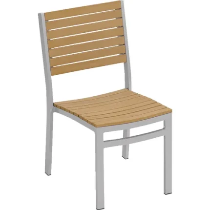 oxford garden® travira outdoor chairs