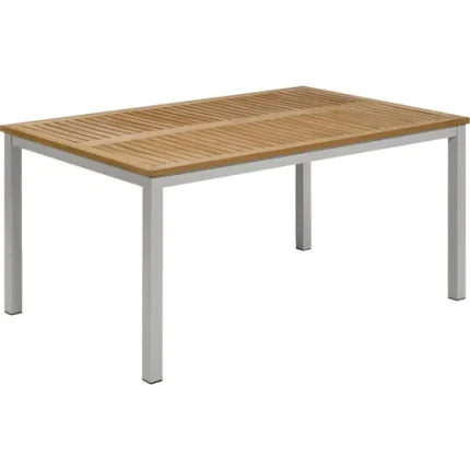 oxford garden® travira tables