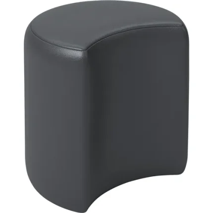 palette lounge round stools