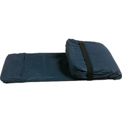 replacement cover for backjack® floor chair