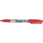 sharpie® fine tip marker assortment packs