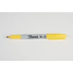 sharpie® fine tip marker assortment packs