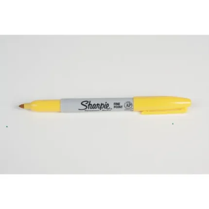 sharpie® fine tip marker assortment packs