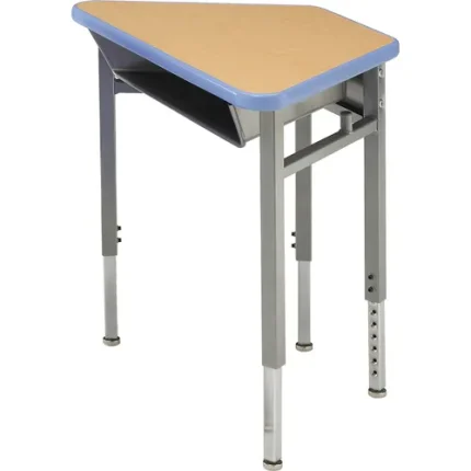 smith system® huddle® desks