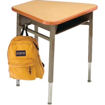 smith system® huddle® desks