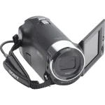 sony hdr cx405 handycam