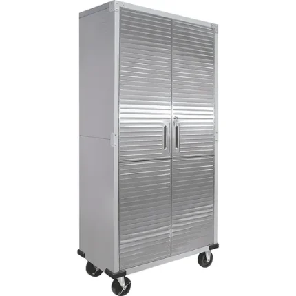 ultrahd rolling storage cabinets