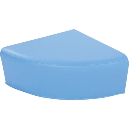 wesco® wedge seat