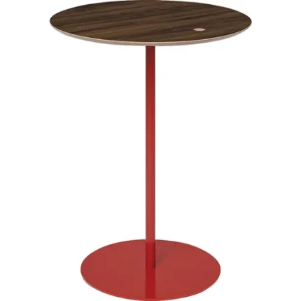 falcon™ lolli top laptop tables