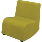 mooreco™ soft sway rocker