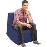 mooreco™ soft sway rocker