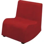 mooreco™ soft sway rocker