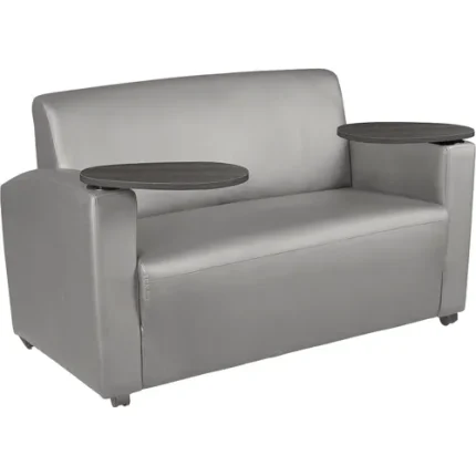 regency mobile lounge seating