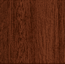 Mahogany