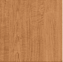 Riftwood Walnut