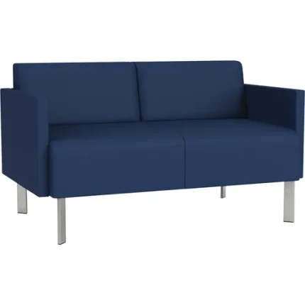 lesro luxe lounge seating