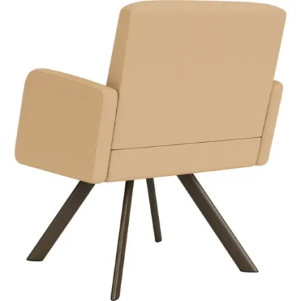 lesro willow guest chairs