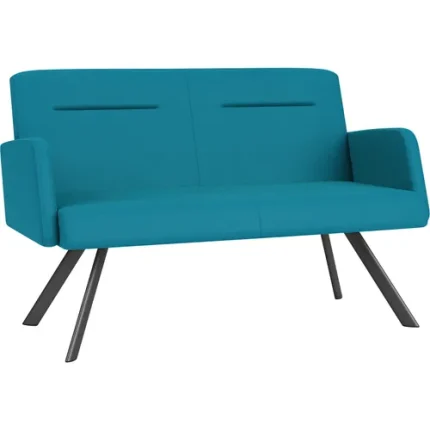 lesro willow lounge seating