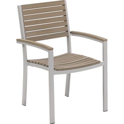 Oxford Garden Arm Chair