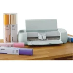 cricut explore 3 cutting machine