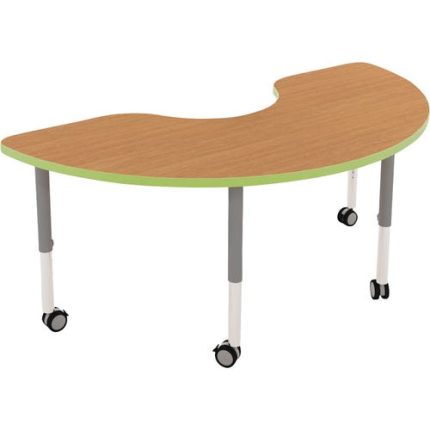 Demco FLEXplore Kidney Tables,FLEXplore Kidney Tables,FLEXplore Tables,Kidney Tables,kidney tables for classroom,kidney tablets cost,kidney nesting tables,small kidney tables,adjustable kidney tables,Demco Kidney Tables,Demco FLEXplore,FLEXplore,Demco,Demco Canada,Gaylord,Gaylord Canada,Canadian Museum Library Supply,Canadian Library Supply,Library Supplies,Library Supplies in Canada,Carr Maclean,Brodart,The Library Store,Amazon,Metis business in Alberta,Metis business in Canada,Metis business,women owned business,library supplies in western Canada,library supplies in Alberta,library supply company,library supply vendors,library suppliers,library supplies Canada,library supplies for schools,store library,Calgary library store,library supplies catalogue,demco library supplies,library store,demco office supplies,gaylord museum products,museum store Canada,Wayfair,Staples,UpStart,Museum supplies in Alberta