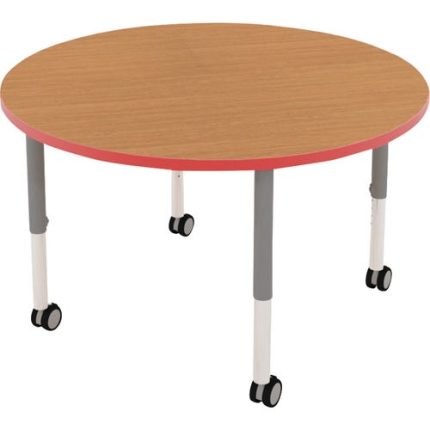 Demco FLEXplore Round Tables,FLEXplore Round Tables,Demco Round Tables,Round Tables,round tables canada,round tables for sale near me,round tables and chairs,round tables calgary,round tables ikea,round tables edmonton,round tables costco