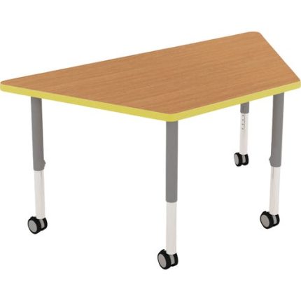 Demco FLEXplore Trapezoid Tables,FLEXplore Trapezoid Tables,Demco FLEXplore Tables,Demco Trapezoid Tables,Trapezoid Tables,trapezoid tables in classroom,trapezoid tables for sale,trapezoid tables for preschool,trapezoid tables cheap,two trapezoid tables together,trapezoid training tables,Trapezoidal Tables,trapezoidal tables classrooms,trapezoid tables for students,trapezoid tables shop,trapezoid tables to buy