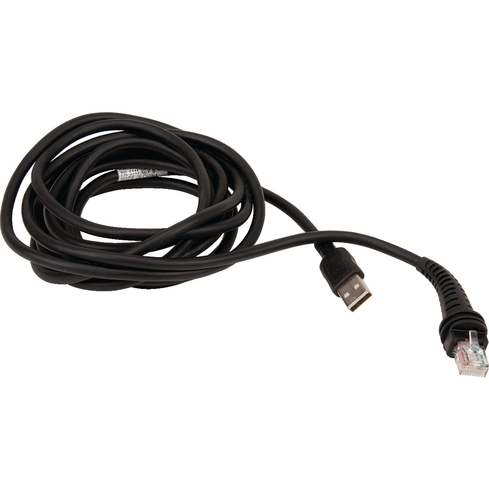 1300G USB Replacement Cable