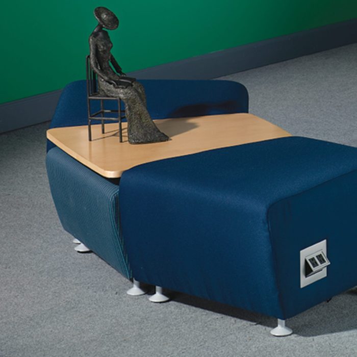 JSI Encore Upholstered Base Maple Top Connector Tables,JSI Encore Connector Tables,JSI Connector Tables,Connector Tables,connection tables,JSI Tables,jsi occasional tables,Demco,Demco Canada,Gaylord,Gaylord Canada,Canadian Museum Library Supply,Canadian Library Supply,Library Supplies,Library Supplies in Canada,Carr Maclean,Brodart,The Library Store,Amazon,Metis business in Alberta,Metis business in Canada,Metis business,women owned business,library supplies in western Canada,library supplies in Alberta,library supply company,library supply vendors,library suppliers,library supplies Canada,library supplies for schools,school furniture,public library supplies,library and archives Canada,Canadian school supplies,school furniture in Canada,store library,Calgary library store,library supplies catalogue,demco library supplies,library store,demco office supplies,gaylord museum products,museum store Canada,Wayfair,Staples,UpStart,Museum supplies in Alberta,Gaylord Archival,teacher supply store Calgary,classroom furniture,cafeteria furniture