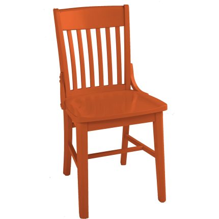 JSI Americana Solid Wood Chairs,Americana Solid Wood Chairs,american solid wood furniture,JSI Solid Wood Chairs,Solid Wood Chairs,solid wood chairs canada,solid wood chairs for sale,solid wood chairs near me,solid wood chairs for dining table,solid wood chairside table,solid wood chairs ikea,solid wooden chairs for sale