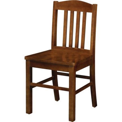 JSI Addison Wood Chair