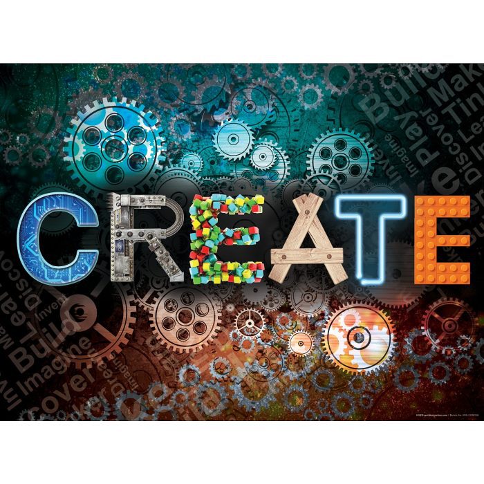 Upstart Create Poster,Upstart Poster,upstart posters,CREATE Poster,create poster in word,create poster from photo,create poster staples,create poster for instagram,create poster adobe,create posters and flyers,create posters and flyers free,create poster in photoshop,Demco,Demco Canada,Gaylord,Gaylord Canada,Canadian Museum Library Supply,Canadian Library Supply,Library Supplies,Library Supplies in Canada,Carr Maclean,Brodart,The Library Store,Amazon,Metis business in Alberta,Metis business in Canada,Metis business,women owned business,library supplies in western Canada,library supplies in Alberta,library supply company,library supply vendors,library suppliers,library supplies Canada,library supplies for schools,store library,Calgary library store,library supplies catalogue,demco library supplies,library store,demco office supplies,gaylord museum products,museum store Canada,Wayfair,Staples,UpStart,Museum supplies in Alberta,Gaylord Archival,teacher supply store Calgary