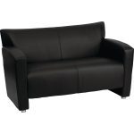 HERCULES Majesty Lounge Seating Loveseat