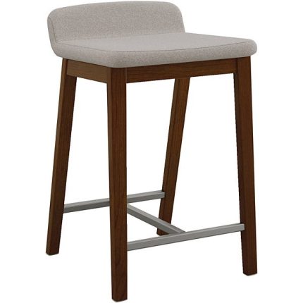 JSI Bourne Stool