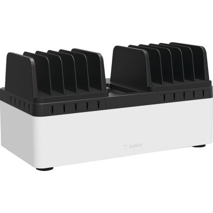 Belkin Secure And Charge Go With Fixed Dividers,Belkin Secure And Charge Go,Belkin Secure Charge,belkin secure and charge,are belkin surge protectors good