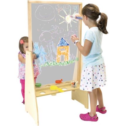 Whitney Brothers 2-Sided Window Art Easel,Whitney Brothers Art Easel,Art Easel,art easel for kids,art easel stand,art easel canada,art easel toddler,art easel michaels,art easel ikea,art easel walmart,art easel for 2 year old,Whitney Brothers,whitney brothers blocks,Demco,Demco Canada,Gaylord,Gaylord Canada,Canadian Museum Library Supply,Canadian Library Supply,Library Supplies,Library Supplies in Canada,Carr Maclean,Brodart,The Library Store,Amazon,Metis business in Alberta,Metis business in Canada,Metis business,women owned business,library supplies in western Canada,library supplies in Alberta,library supply company,library supply vendors,library suppliers,library supplies Canada,library supplies for schools,store library,Calgary library store,library supplies catalogue,demco library supplies,library store,demco office supplies,gaylord museum products,museum store Canada,Wayfair,Staples,UpStart,Museum supplies in Alberta,Gaylord Archival,teacher supply store Calgary