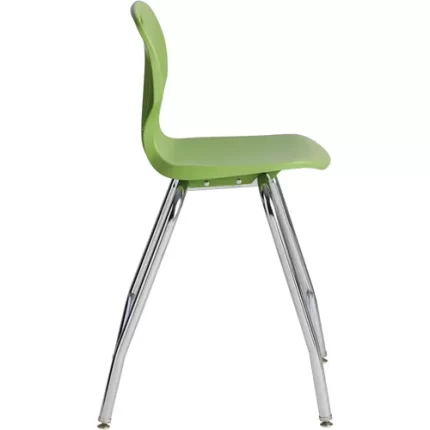 demco® tidal stack stools