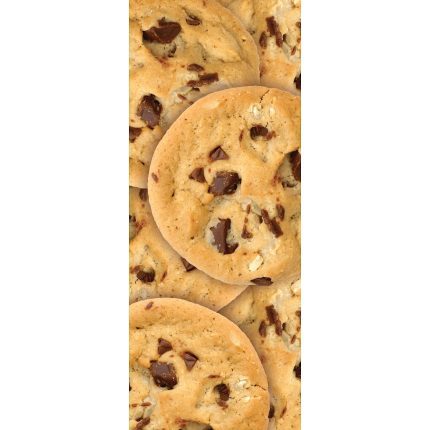 Chocolate Chip Cookie Scratch-And-Sniff Bookmarks,Chocolate Chip Cookie,Chocolate Chip Cookie bookmark,Scratch-And-Sniff Bookmarks,scratch and sniff bookmarks,demco scratch and sniff bookmarks,Chocolate Scratch-And-Sniff Bookmarks,Cookie Scratch-And-Sniff Bookmarks,Chocolate Chip Cookie Scratch and Sniff Bookmarks,Upstart Bookmarks,amazon scratch and sniff bookmarks,Cookie-scented bookmarks,Fun bookmarks for kids,fun bookmarks for kids to make,fun bookmarks for kids bulk,funny bookmarks for kids,fun bookmarks for children,fun bookmark ideas,School bookmarks,middle school bookmarks,school library bookmarks,school campaign bookmarks,elementary school bookmarks,Library bookmarks,library bookmarks for kids,Scented bookmarks,scented bookmarks demco,bulk scented bookmarks,Classroom reading supplies,reading classroom supplies,classroom reading materials,Fragrant bookmarks,fragrance bookmarks