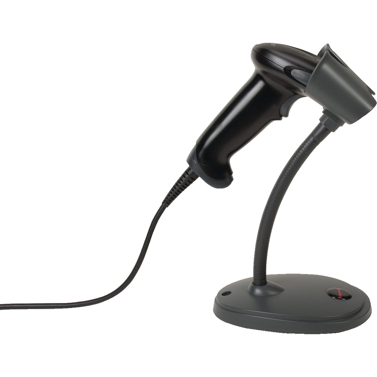 Hands Free Scanner Stand