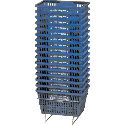 Demco Accent Display Tower,Accent Display Tower,Display Tower,display tower ikea,display tower case,Demco Display Tower,demco display stand