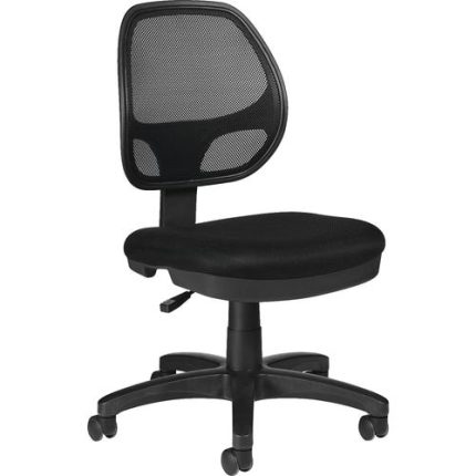 Offices To Go Mesh Back Task Chair Series,Offices To Go Mesh Back Task Chair,offices to go stradic mesh back tilter office chair,Mesh Back Task Chair,mesh back office chair,mesh back desk chair,mesh back office chair walmart,mesh back office chair with lumbar support,mesh back office chair with headrest,mesh back office chair amazon,Mesh Back Chair,mesh back chair support,mesh back chair vs leather,Offices To Go,offices to go canada,offices to go chairs,Office To Go,office to go canada,office to go furniture,office to go chair,offices to go logo