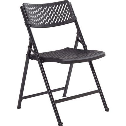National Public Seating AirFlex Folding Chairs,National Public AirFlex Folding Chairs,AirFlex Folding Chairs,airflex folding chair,best seat cushion for folding chair,what is the best folding wheelchair,National Public Folding Chairs,national public seating folding chairs,national public seating upholstered folding chairs,national public seating steel folding chairs,national public seating plastic folding chairs,Demco,Demco Canada,Gaylord,Gaylord Canada,Canadian Museum Library Supply,Canadian Library Supply,Library Supplies,Library Supplies in Canada,Carr Maclean,Brodart,The Library Store,Amazon,Metis business in Alberta,Metis business in Canada,Metis business,women owned business,library supplies in western Canada,library supplies in Alberta,library supply company,library supply vendors,library suppliers,library supplies Canada,library supplies for schools,store library,Calgary library store,library supplies catalogue,demco library supplies,library store,demco office supplies,gaylord museum products,museum store Canada,Wayfair,Staples,UpStart,Museum supplies in Alberta,Gaylord Archival,teacher supply store Calgary