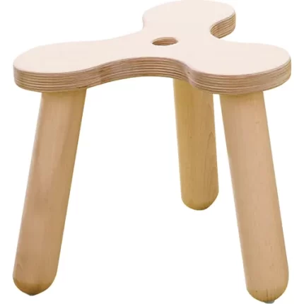 haba® clover stools