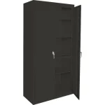 steel cabinets usa storage cabinets