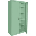 steel cabinets usa storage cabinets