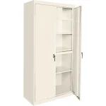 steel cabinets usa storage cabinets