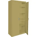 steel cabinets usa storage cabinets