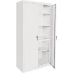 steel cabinets usa storage cabinets