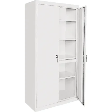 steel cabinets usa storage cabinets