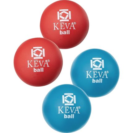 Keva Balls for Contraptions